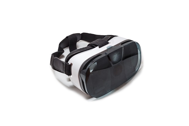 SABIC VR AR 360 virtual reality glasses cardboard for mobile phone photo high res_tcm1010-42210_w1024_n.jpeg