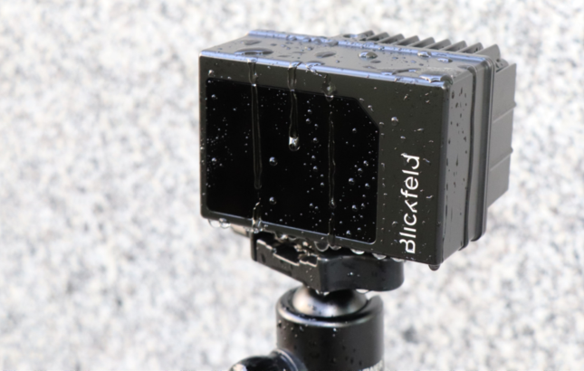 2024-02-20 Blickfeld Qb2 Smart Lidar2_tcm1010-42802.png