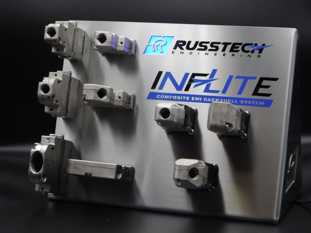 1715049976770653.jpg DSCF22394_tcm1010-43045.JPG