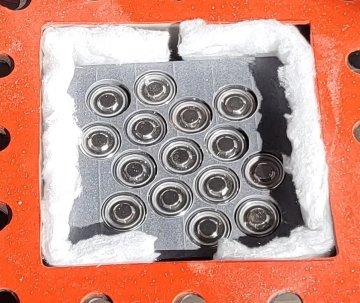 SABIC Thermal Runaway Barrier Test 6 Before 2_tcm1010-43105.jpg