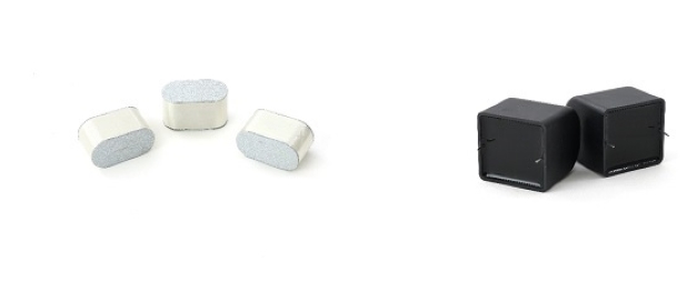 Nichicon-both-capacitors-ELCRES-HTV150A 3_tcm1010-43212_w1024_n (1).jpg