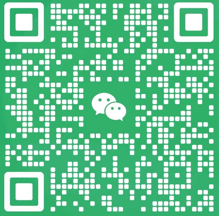1720668210974434.jpg 088f1855e1b90b6f7dcc9e7aa91599d.jpg