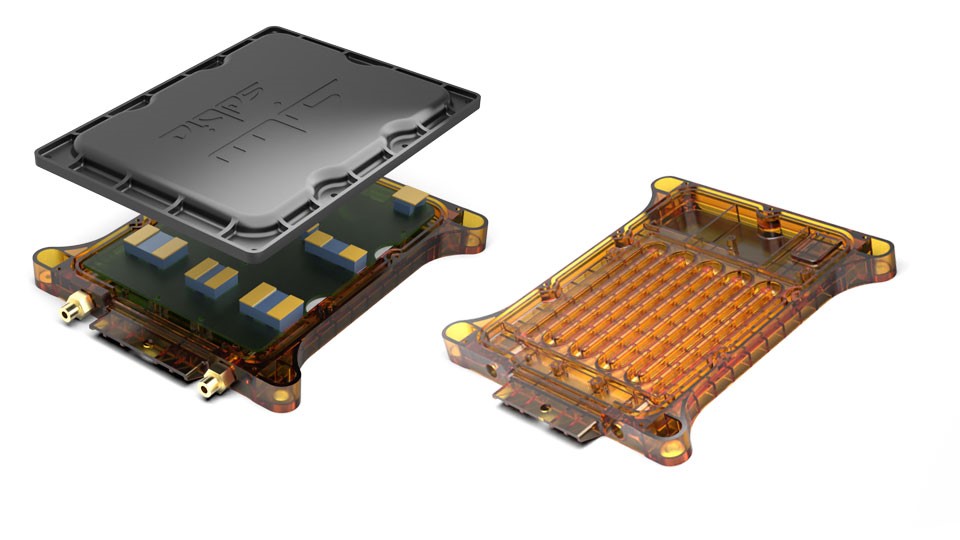 EU-Battery-Show3_tcm1010-43341_w1024_n.jpg
