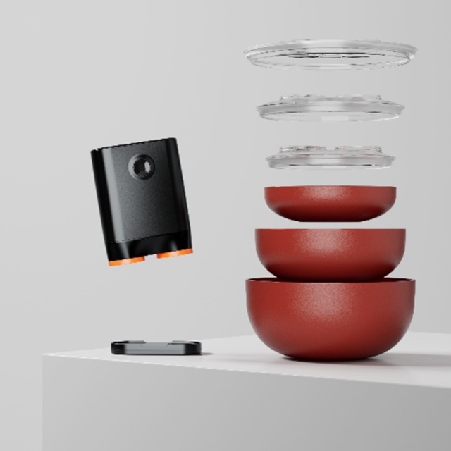 1751945068976760.jpg BiPOD 1_tcm1010-45256_w1024_n.jpg