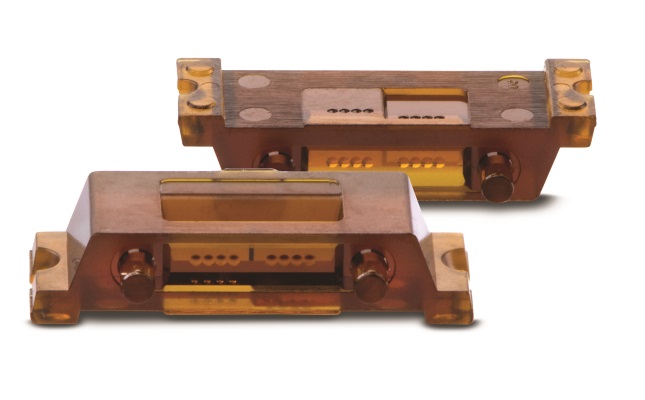 SABIC’S NEW IR-TRANSPARENT, SOLDERABLE EXTEM™ RESIN SUPPORTS UPCOMING SHIFT FROM PLUGGABLE TO CO-PACKAGED OPTICS TO HELP BOOST DATA CENTER SPEED AND SCALE